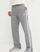 adidas Originals Спортен панталон