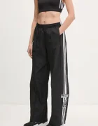 adidas Originals Спортен панталон Adibreak