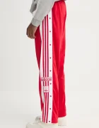 adidas Originals Спортен панталон Adibreak