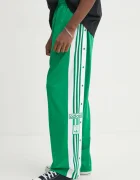 adidas Originals Спортен панталон Adibreak