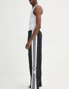adidas Originals Спортен панталон Adibreak