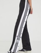 adidas Originals Спортен панталон Adibreak