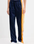 adidas Originals Спортен панталон Adibreak