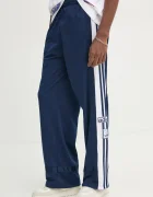 adidas Originals Спортен панталон Adibreak