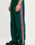 adidas Originals Спортен панталон Adibreak