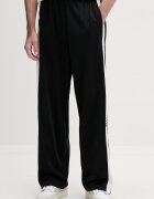 adidas Originals Спортен панталон Adibreak мъжки в черно с апликация KD4094
