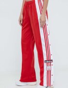 adidas Originals Спортен панталон Adibreak Pant
