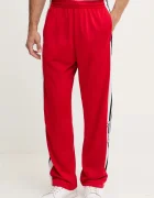 adidas Originals Спортен панталон Adibreak Track Pants