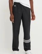 adidas Originals Спортен панталон Adicolor