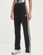 adidas Originals Спортен панталон Adicolor Beckenbauer Classic