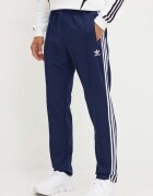 adidas Originals Спортен панталон Adicolor Classics Beckenbauer