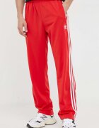 adidas Originals Спортен панталон Adicolor Classics Firebird