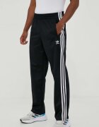 adidas Originals Спортен панталон Adicolor Classics Firebird