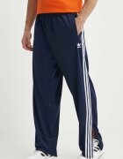 adidas Originals Спортен панталон Adicolor Classics Firebird