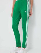 adidas Originals Спортен панталон Adicolor Classics SST