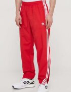 adidas Originals Спортен панталон Adicolor Woven Firebird Track Top