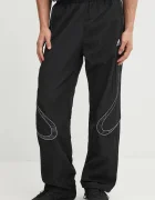 adidas Originals Спортен панталон Adilenium Tg Tp