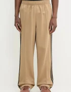 adidas Originals Спортен панталон Baggy TP