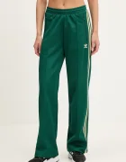 adidas Originals Спортен панталон Beckenbauer
