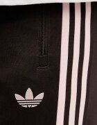 adidas Originals Спортен панталон Beckenbauer мъжки в кафяво с апликация KE1667