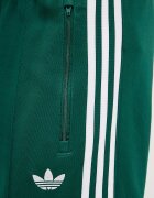 adidas Originals Спортен панталон Beckenbauer мъжки в зелено с десен KE1668