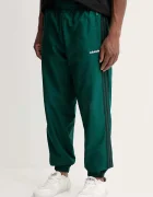 adidas Originals Спортен панталон Brushed WVN