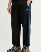 adidas Originals Спортен панталон Brushed WVN
