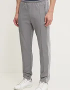 adidas Originals Спортен панталон Classic TP