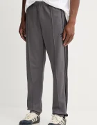adidas Originals Спортен панталон Classic Tp