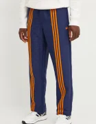 adidas Originals Спортен панталон Club TrackPant