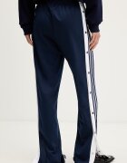 adidas Originals спортен панталон дамски Adibreak тъмносин KD6325