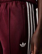 adidas Originals спортен панталон дамски Lace Injection бордо LG4272