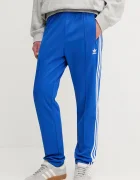 adidas Originals Спортен панталон Denim TP
