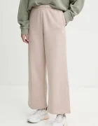 adidas Originals Спортен панталон Femme Galore Wideleg Fleece Pants