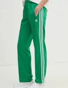 adidas Originals Спортен панталон Firebird