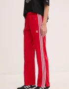 adidas Originals Спортен панталон Firebird