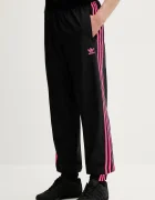 adidas Originals Спортен панталон Firebird