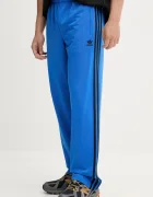 adidas Originals Спортен панталон Firebird