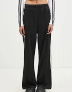 adidas Originals Спортен панталон Firebird