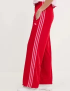adidas Originals Спортен панталон Firebird
