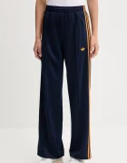 adidas Originals Спортен панталон Firebird