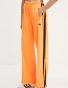 adidas Originals Спортен панталон Firebird