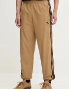 adidas Originals Спортен панталон Firebird Pants