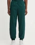adidas Originals Спортен панталон Firebird Pants