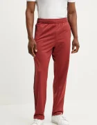 adidas Originals Спортен панталон Firebird Track Pant