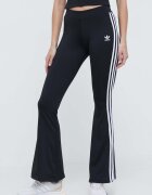 adidas Originals Спортен панталон Flared Leggings Adicolor