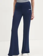 adidas Originals Спортен панталон FLARED PANTS