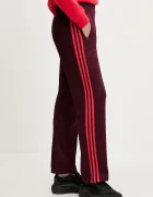 adidas Originals Спортен панталон GRFX Trackpants
