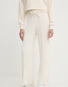 adidas Originals Спортен панталон KNTD Jogger