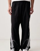 adidas Originals спортен панталон мъжки Adilenium 6 черен LH3265